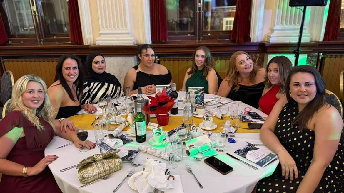 Newham Business Awards 2025