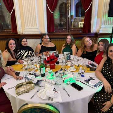 Newham Business Awards 2025
