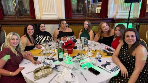 Newham Business Awards 2025